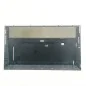 Carcasa base inferior M23347-001 AM2UQ000720 para HP Zbook Fury 17 G7 G8