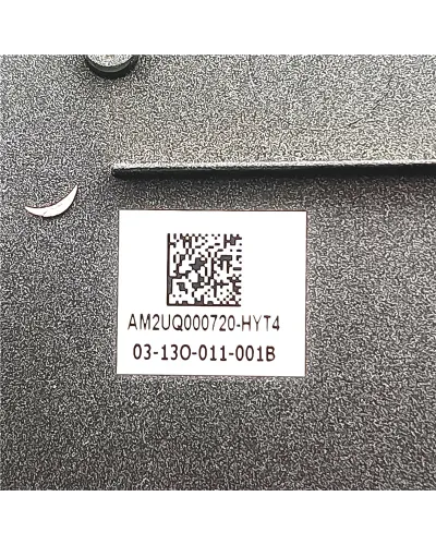 Carcasa base inferior M23347-001 AM2UQ000720 para HP Zbook Fury 17 G7 G8 €47.50