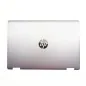 Coque arrière écran L52873-001 460.0GG0N.0001 pour HP Pavilion X360 14-DH TPN-W139 14-DH003TU
