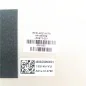 Rückseitiges Bildschirmgehäuse L52873-001 460.0GG0N.0001 für HP Pavilion X360 14-DH TPN-W139 14-DH003TU