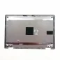 Carcasa pantalla L52873-001 460.0GG0N.0001 para HP Pavilion X360 14-DH TPN-W139 14-DH003TU