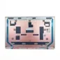 Coque arrière écran 0M1RMX AM2CR000111 pour Dell XPS 13 9370 9380 7390