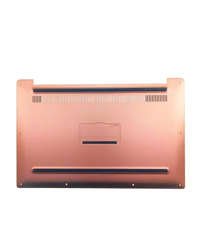 Unteres Gehäuse 08W2WF AM1FJ000121 für Dell XPS 13 9350 9360