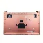 Carcasa base inferior 08W2WF AM1FJ000121 para Dell XPS 13 9350 9360 Carcasa base inferior 08W2WF AM1FJ000121 para Dell XPS 13 9350 9360