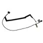 Cavo della scheda LED sinistra 04H4M8 DC02002IP00 per Dell Alienware 17 R4 17 R5