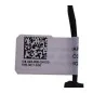 Câble de la carte LED gauche 04H4M8 DC02002IP00 pour Dell Alienware 17 R4 17 R5