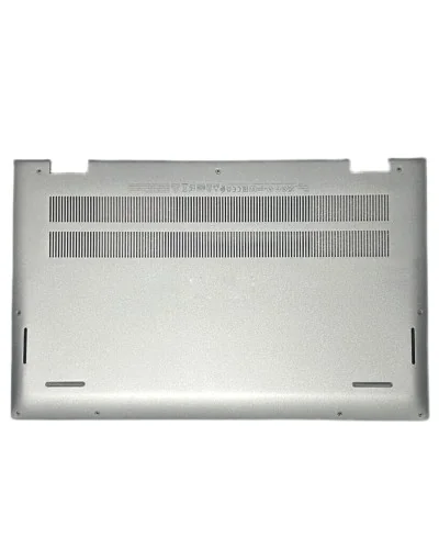 Bottom base cover 06W5VK 460.0MZ13.0012 for Dell Inspiron 15 Pro 5510 5515 €37.20