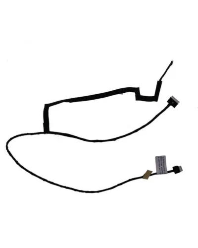 Câble de la carte LED droite 0Y56FJ DC02002IO00 pour Dell Alienware 17 R4 17 R5 €8.80