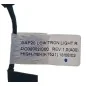 Right LED board cable 0Y56FJ DC02002IO00 for Dell Alienware 17 R4 17 R5
