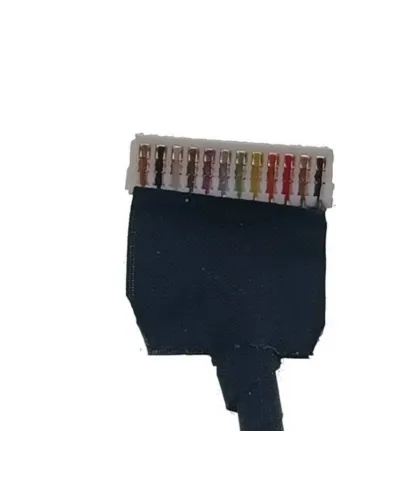 Câble de la carte LED droite 0Y56FJ DC02002IO00 pour Dell Alienware 17 R4 17 R5 €8.80