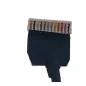 Kabel der rechten LED-Platine 0Y56FJ DC02002IO00 für Dell Alienware 17 R4 17 R5 Kabel der rechten LED-Platine 0Y56FJ DC02002IO00 für Dell Alienware 17 R4 17 R5