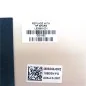 Carcasa pantalla L52880-001 460.0GG0J.0002 para HP Pavilion X360 14-DH TPN-W139 14-DH003TU