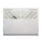 Carcasa base inferior 074CON AP400000710 para Dell G16 7630 7635