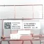 Scocca inferior 074CON AP400000710 per Dell G16 7630 7635