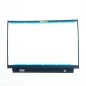 Marco Pantalla 0MH75N para Dell G16 7630 7635