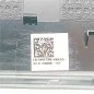 Cornice schermo 0MH75N per Dell G16 7630 7635
