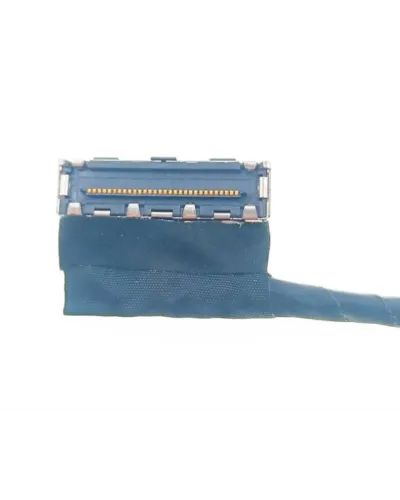 Câble d'accueil DC020020600 pour Lenovo B50-70 B50-80 €7.20