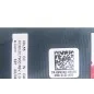 Cable alimentación DC-IN Power Jack 099V4H DC301017900 para Dell G15 5510 5511 5515 5520 5521 5525