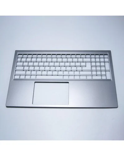 Palmrest upper cover US version 06P0TG for Dell Inspiron 15 Pro 5510 5515 €37.20