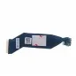 Cable alimentación DC-IN Power Jack 0396D9 DC301017D00 para Dell G15 5510 5511 5515 5520 5521 5525