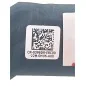 Cable alimentación DC-IN Power Jack 0396D9 DC301017D00 para Dell G15 5510 5511 5515 5520 5521 5525