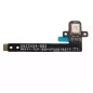 Rear microphone flex cable X933424-003 for Microsoft Surface Pro 4 1724 Rear microphone flex cable X933424-003 for Microsoft Surface Pro 4 1724