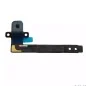 Rear microphone flex cable X933424-003 for Microsoft Surface Pro 4 1724 Rear microphone flex cable X933424-003 for Microsoft Surface Pro 4 1724