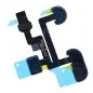 Internal microphone flex cable 821-02417-01 for Apple MacBook Air Retina 13" A1932 Internal microphone flex cable 821-02417-01 for Apple MacBook Air Retina 13" A1932