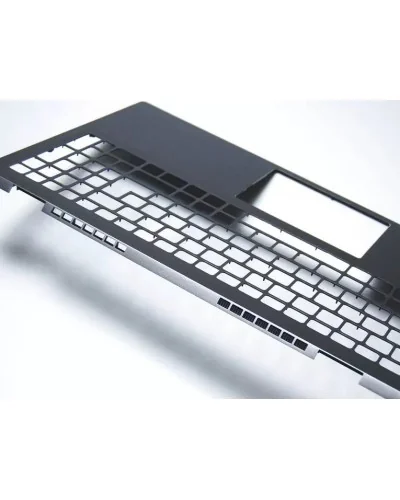 Palmrest upper cover US version 06P0TG for Dell Inspiron 15 Pro 5510 5515 €37.20