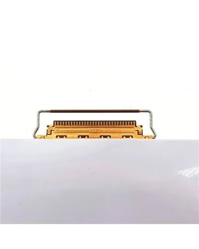 Cavo Flat video LVDS DC02C00GN00 02DA149 per Lenovo ThinkPad X380 Yoga €12.50