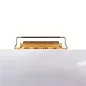 LVDS Video Bildschirm Kabel DC02C00GN00 02DA149 für Lenovo ThinkPad X380 Yoga