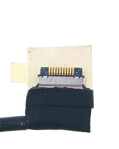 Câble Caméra DC02002HT00 pour Lenovo Ideacentre AIO Y910-27ISH €11.50