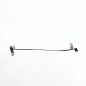 Câble Caméra DC02002HT00 pour Lenovo Ideacentre AIO Y910-27ISH