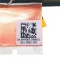 Antennas cable 0HP0K7 DC33002200L for Dell Latitude 3190 2-in-1