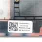 Palmrest Oberabdeckung A15249 für Dell Latitude 5270 E5270