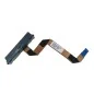 Hard Disk Connector Cable NBX0001S900 5C10S30052 for Lenovo Ideapad 3-15 V15 G1-IML Hard Disk Connector Cable NBX0001S900 5C10S30052 for Lenovo Ideapad 3-15 V15 G1-IML