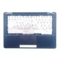 Palmrest upper cover A15511 for Dell Latitude 5270 E5270