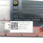 Palmrest Oberabdeckung A15511 für Dell Latitude 5270 E5270 Palmrest Oberabdeckung A15511 für Dell Latitude 5270 E5270