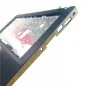 Coque superieur touchpad A15511 pour Dell Latitude 5270 E5270 Coque superieur touchpad A15511 pour Dell Latitude 5270 E5270