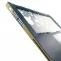 Palmrest upper cover A15511 for Dell Latitude 5270 E5270