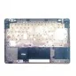 Carcasa Superior Reposamanos A15511 para Dell Latitude 5270 E5270 Carcasa Superior Reposamanos A15511 para Dell Latitude 5270 E5270