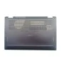 Carcasa base inferior 07KKMD AQ2UG000602 para Dell Latitude 7410 E7410