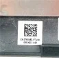Carcasa base inferior 07KKMD AQ2UG000602 para Dell Latitude 7410 E7410