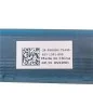 Contour d'écran 0VK09H AP1FD000700 pour Dell Latitude 5470 E5470