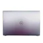 Carcasa pantalla 06XFMX AM3RY000101 para Dell Precision 5470 M5470