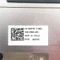 Carcasa pantalla 06XFMX AM3RY000101 para Dell Precision 5470 M5470