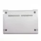 Bottom base cover 5CB0L45113 AP1JG000710 for Lenovo IdeaPad 510S-14ISK