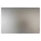 Carcasa pantalla 5CB0R07309 para Lenovo Ideapad 330S-15IKB 330S-15ISK