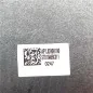 Coque arrière écran 5CB0L45885 AP1JD000100 pour Lenovo Yoga 510-15ISK 510-15IKB