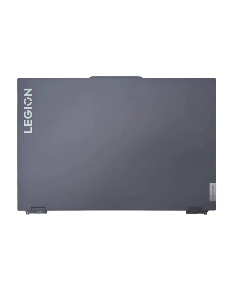 Carcasa pantalla AM2V3000120 para Lenovo Legion Pro 7 16IRX8 16IRX8H 2023 Carcasa pantalla AM2V3000120 para Lenovo Legion Pro 7 16IRX8 16IRX8H 2023